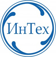 ��Π�����