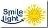 ООО Смайл Лайт (Минск)