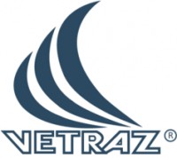 ��Π���-������� (�����)