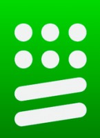 ��� ����� (������)