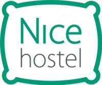 �� ��������� ��������� �������� (������)