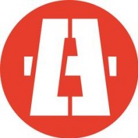 ��� ����� (������)