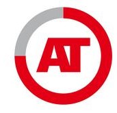 ��� ����������� (�����)