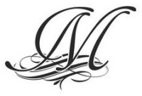 Частное Предприятие Морриган Групп (Минск)