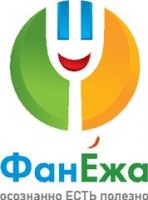 ��� ������ (�����)