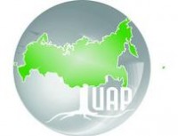 ��Π����� �����������