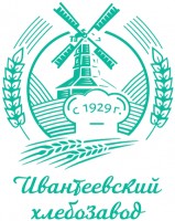 ��Π��������� ����