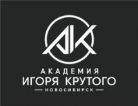 ��Π�������� ���������� ������ � �������� ��������