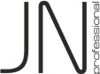ООО JessNail (Екатеринбург)