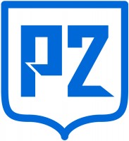 ��Π����