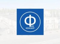 ��� ���������� (�����������)