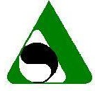 ��� ��������� ����� (��������)