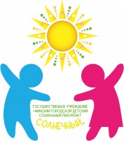 ������� ���-�������� ��� �����-��������� � ������������� ���������������� �������� (�����)