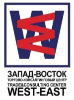 ��� �������-�������������� ����� �����-������ (�����)