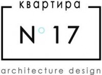 �Ϡ�������� �.�. (�����)