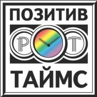 ��� ������� ����� (�����)