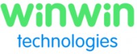 Winwin technologies москва Winwin technologies москва казино миллионъ игровой зал вход