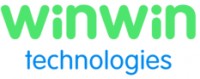 WinWin Technologies