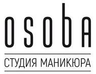 �Ϡ������� �. �. (�����)