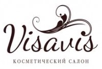 ��� ������� (�����)