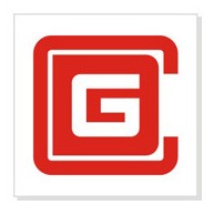 ��� ����������������� (�����)