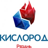 ��� �������� (������)