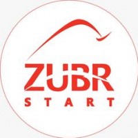 ��Π��������� (�����)