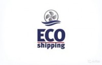 ��Π��� �������