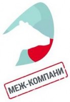 ��Π���-�������