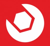 RemZona (�����)