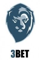 ��Π���-�� ������ (�����-���������)