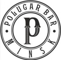 ��Π������� (�����)