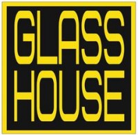 ООО ГЛАСХАУС (Минск)