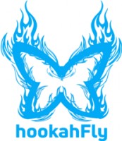 ��Π��������� (�����)