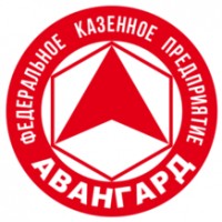 ��������, ���