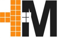 ООО Мед-Практика (Минск)