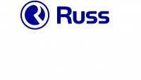 Russ (������)