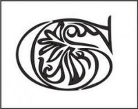 ��Π�������� (�����)