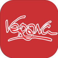 ������ (�����������)