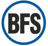 ��Π������ ��� ����� (�����)