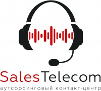 ��Π�-�������