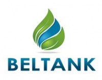 ЗАО БЕЛТАНК (Минск)
