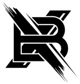 ��Π������ �������� (�����)