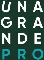 ��Π��������� �������� (������)