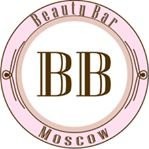 BeautyBar Moscow (Москва)