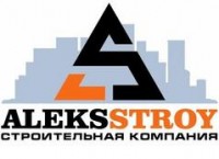 ООО Алексстрой (Санкт-Петербург)