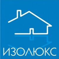 ��� ������� (������)