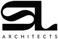 SL.Architects (������)