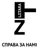 �������. �����.������������ ������������ ������ ��� (�����)