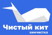 ��Π������� ��������� (�����)